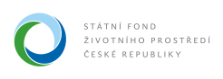 Státní fond životního prostředí České republiky